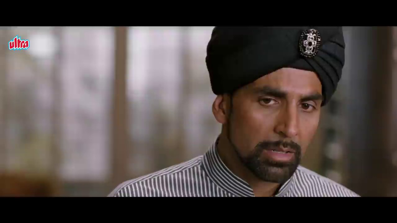 Singh Is Kinng (2008) WEBRip Hindi 720p x264 AVC AAC 2.0.mkv.0004